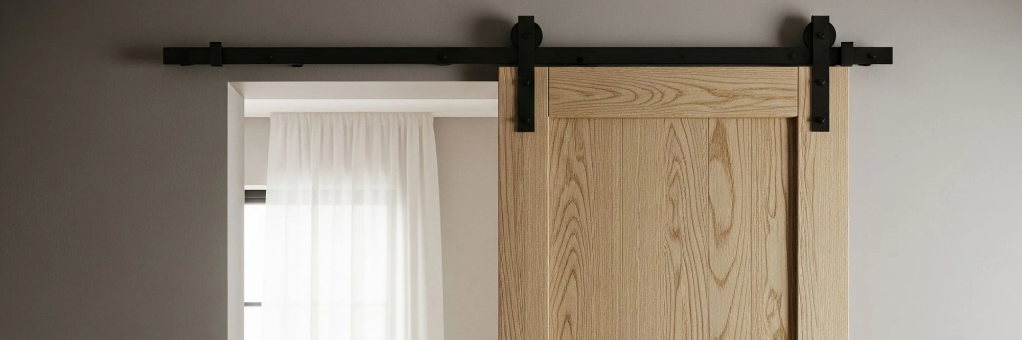 Elevate Your Space with Style