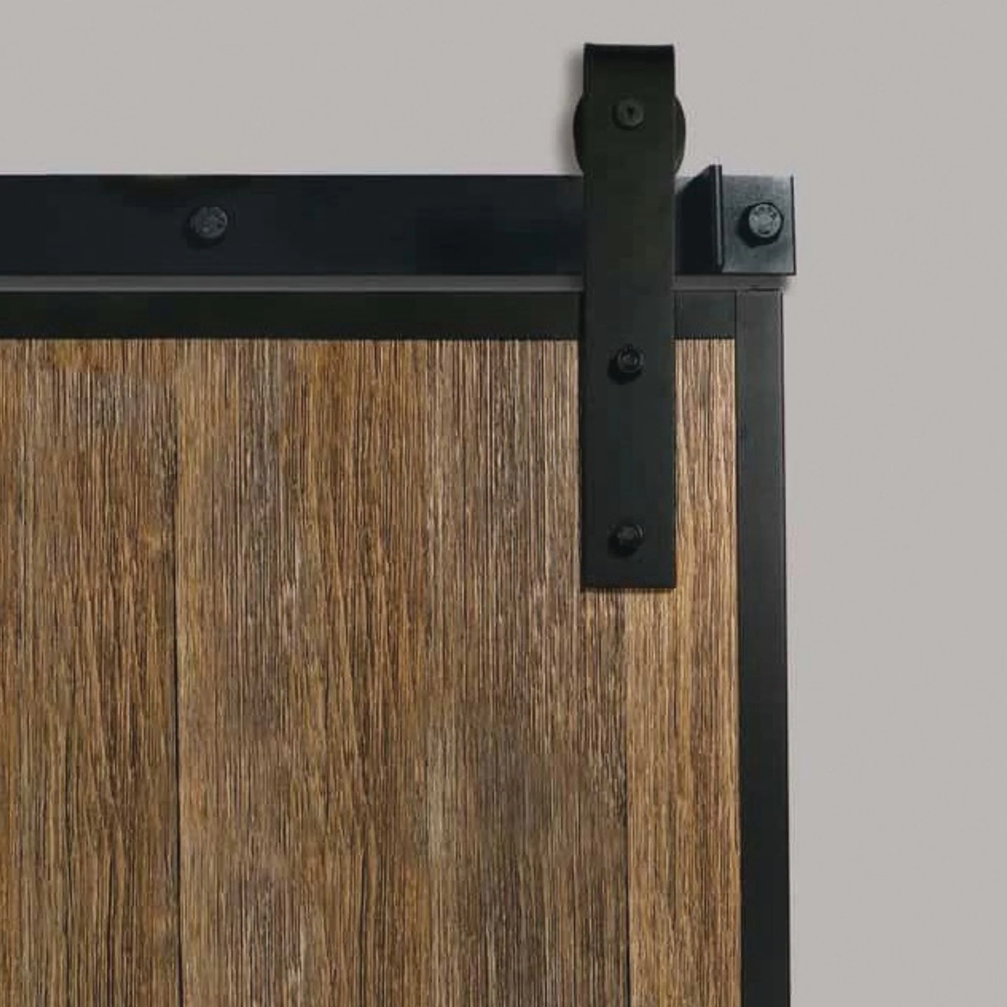 Hardware Accessories